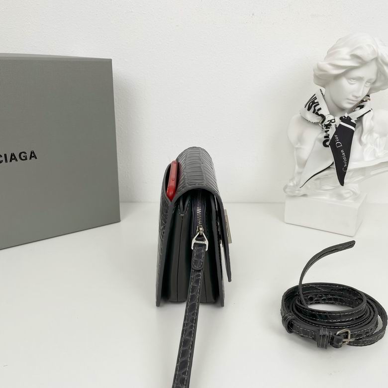 1624 19X14X7cm GY 4 (4)