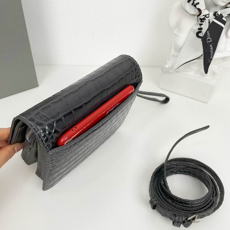 1624 19X14X7cm GY 4 (5)