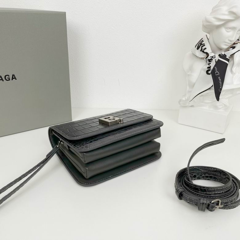 1624 19X14X7cm GY 4 (6)