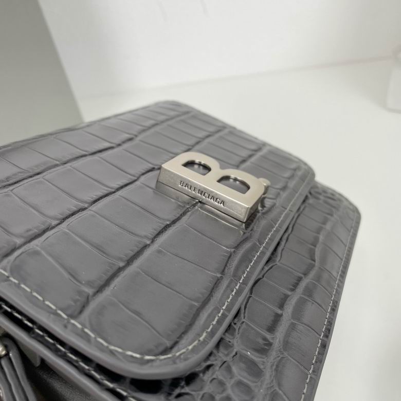 1624 19X14X7cm GY 4 (7)