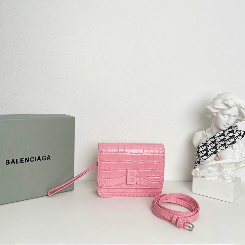 1624 19X14X7cm GY 5 (1)