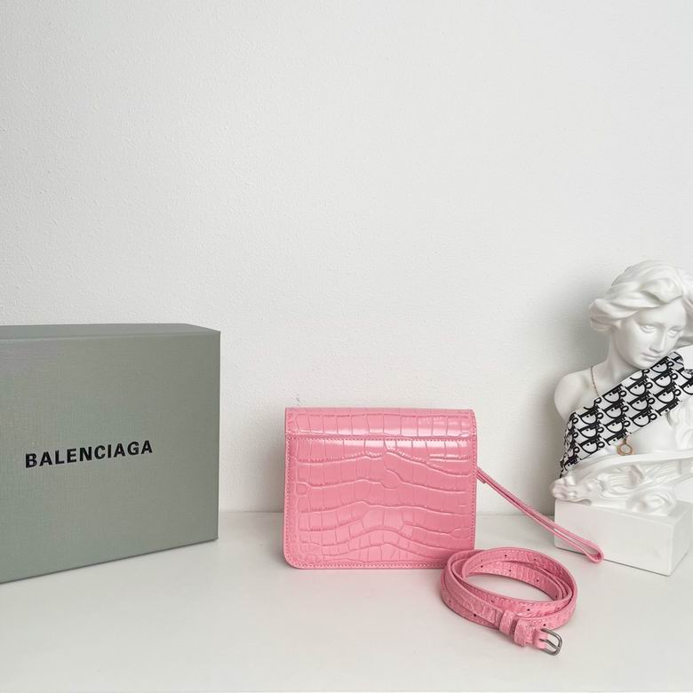 1624 19X14X7cm GY 5 (2)