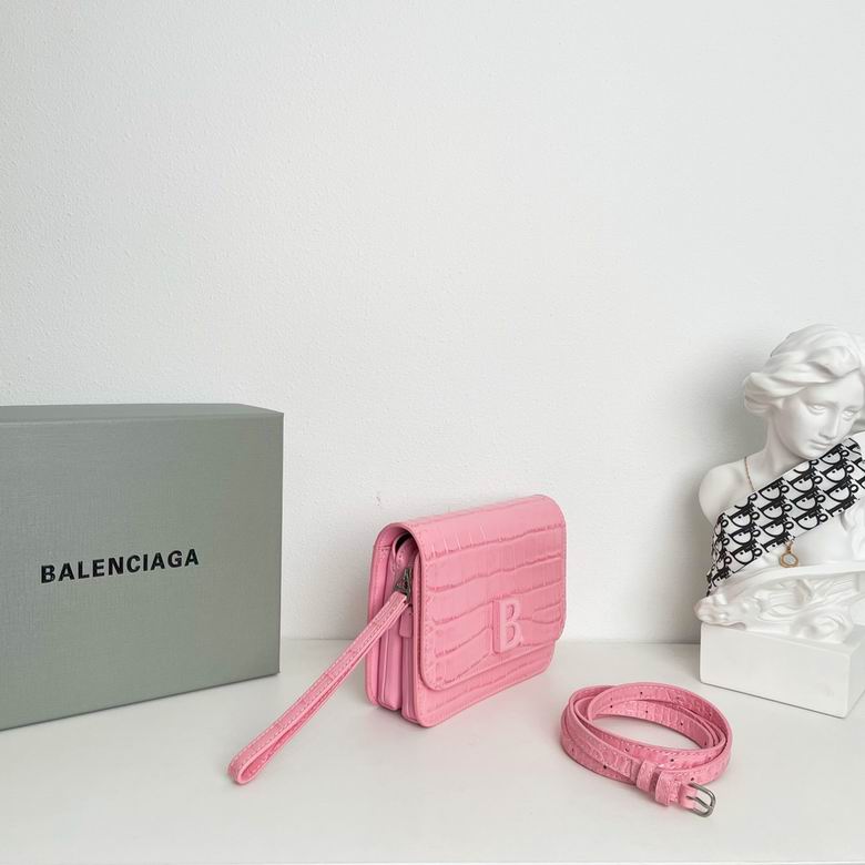 1624 19X14X7cm GY 5 (3)