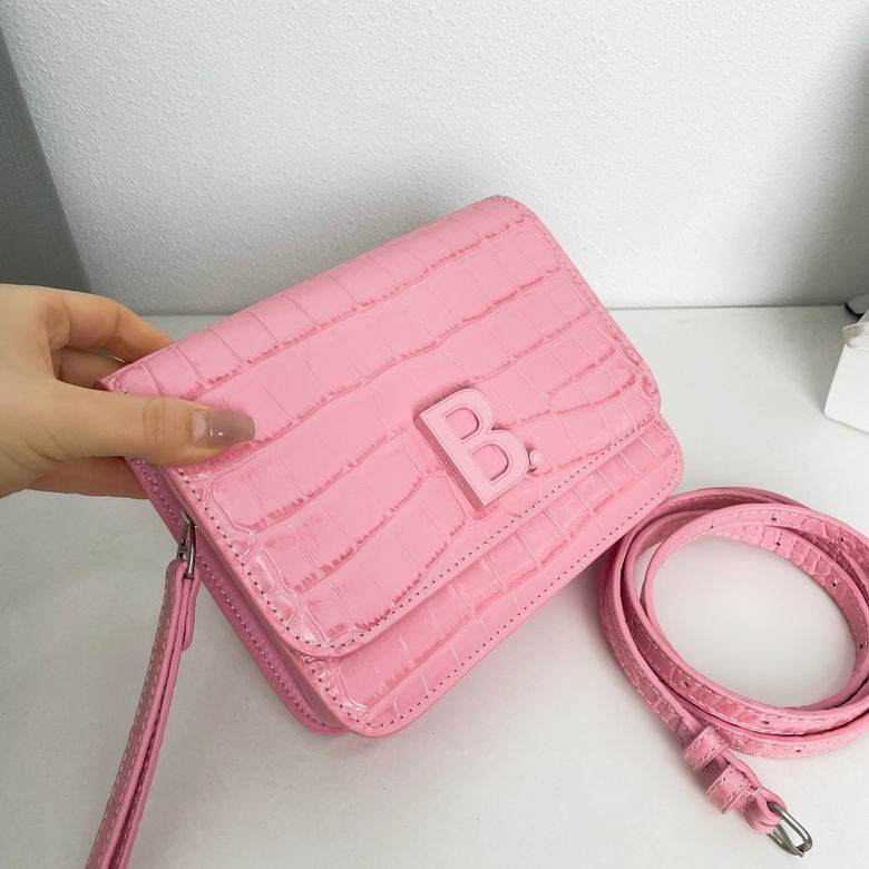 1624 19X14X7cm GY 5 (4)