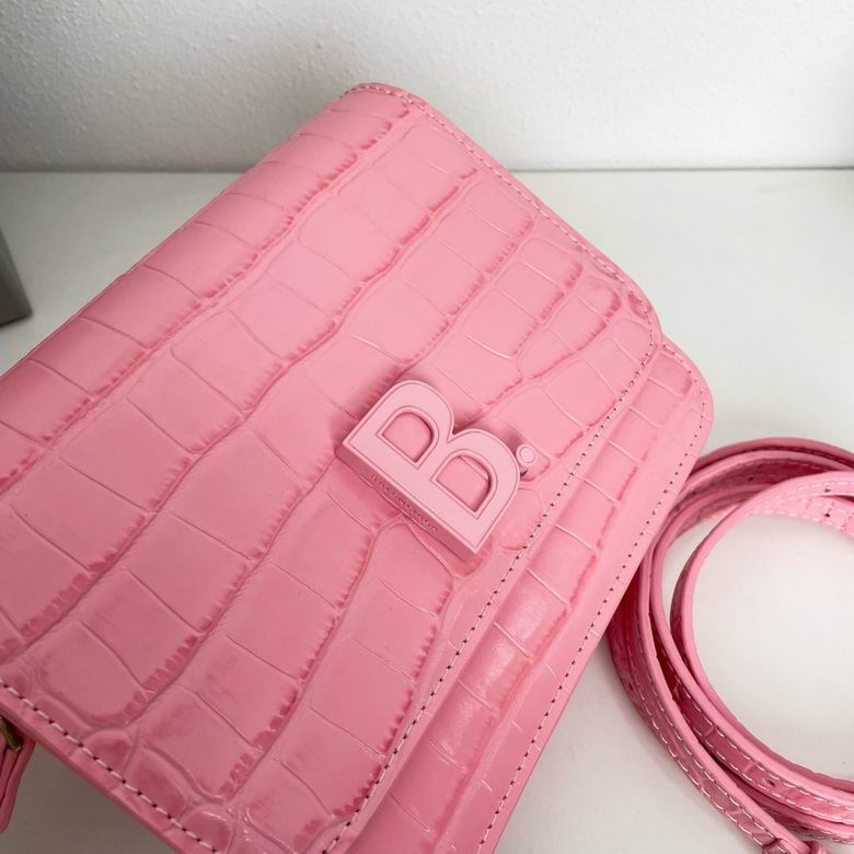 1624 19X14X7cm GY 5 (5)