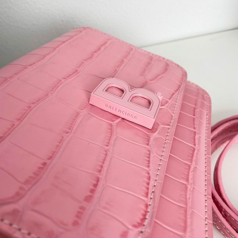 1624 19X14X7cm GY 5 (6)