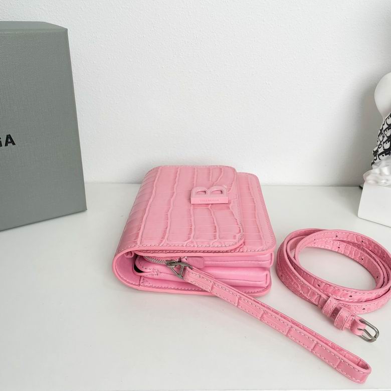 1624 19X14X7cm GY 5 (7)