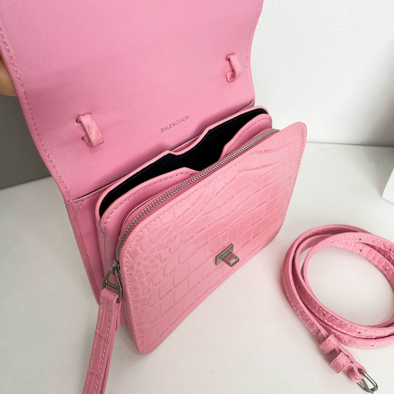 1624 19X14X7cm GY 5 (8)