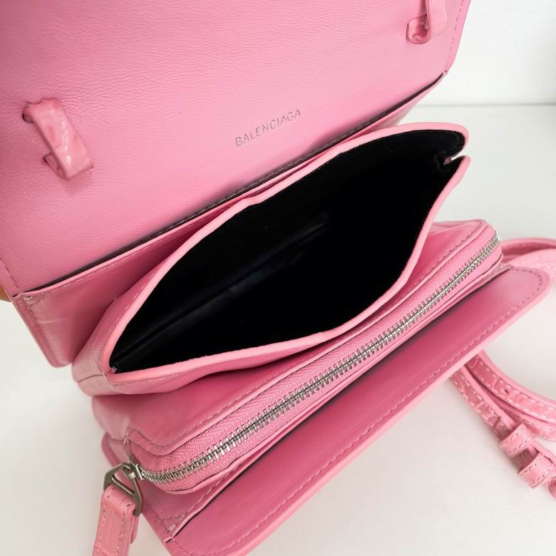 1624 19X14X7cm GY 5 (9)