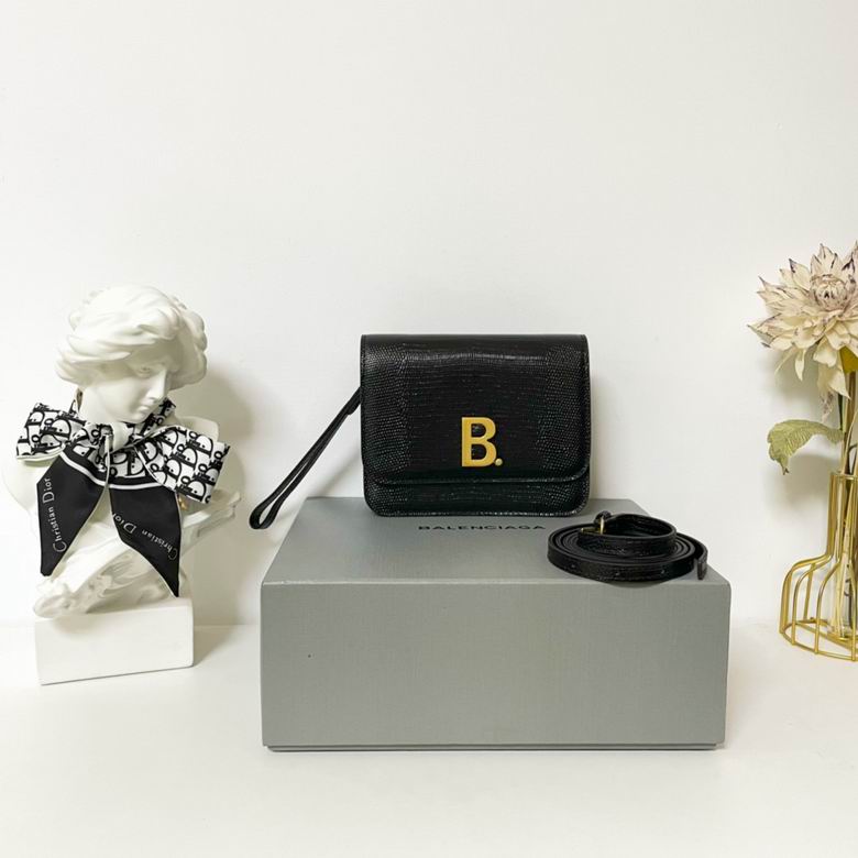 1624 19X14X7cm GY 6 (1)