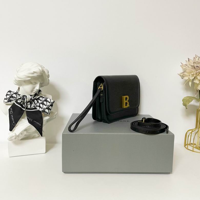 1624 19X14X7cm GY 6 (2)