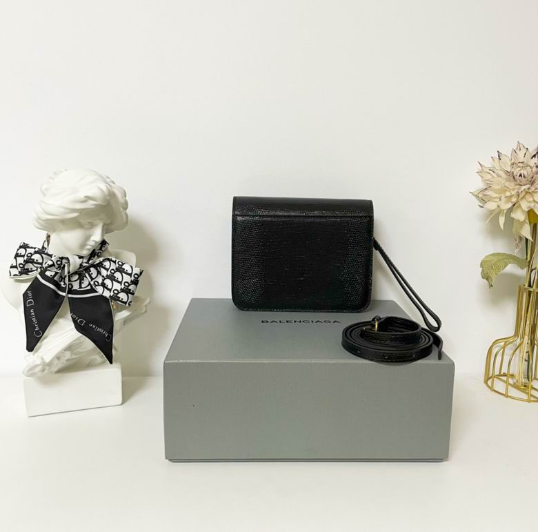 1624 19X14X7cm GY 6 (3)