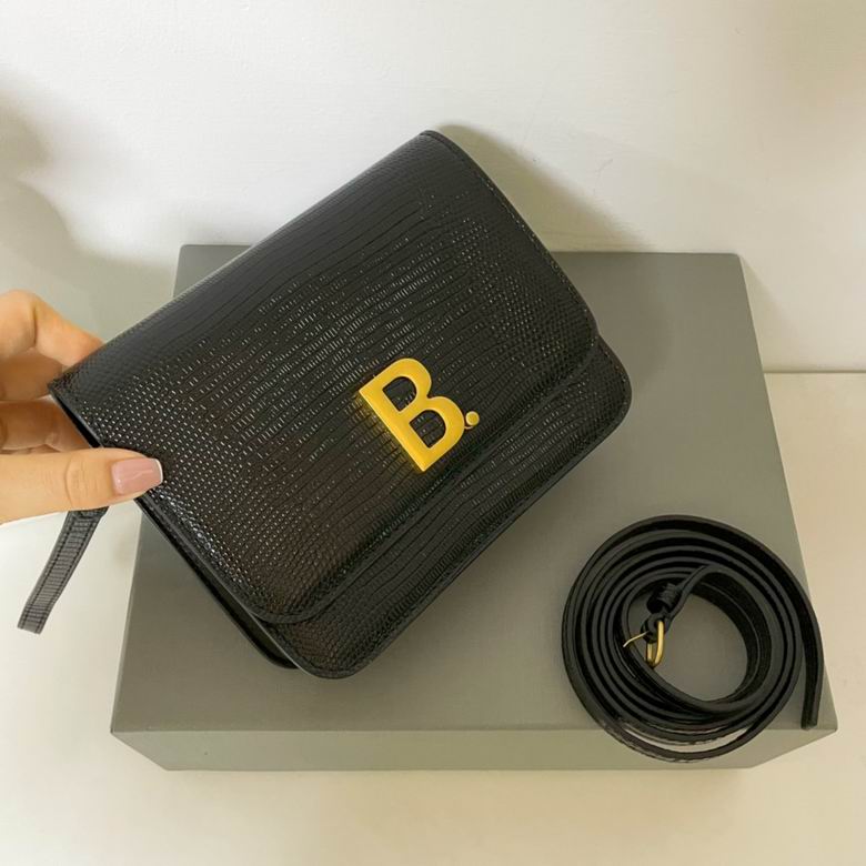 1624 19X14X7cm GY 6 (4)