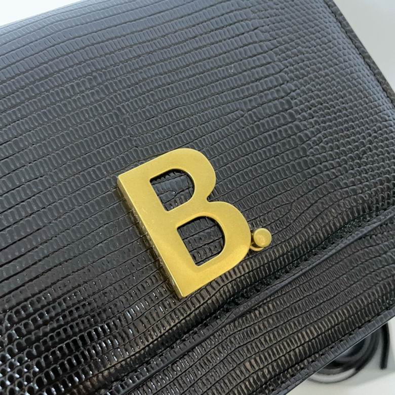 1624 19X14X7cm GY 6 (5)