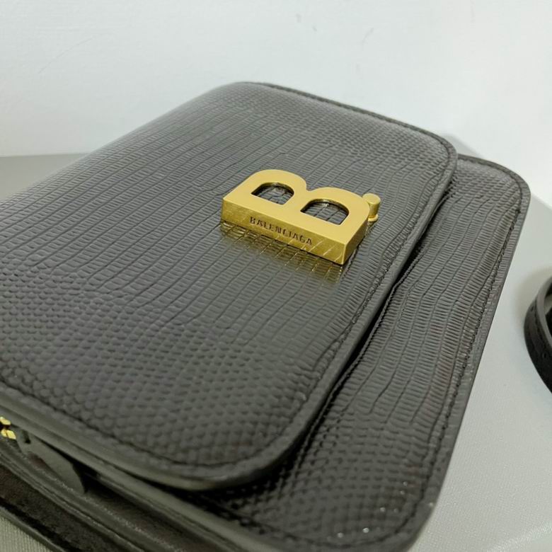 1624 19X14X7cm GY 6 (6)