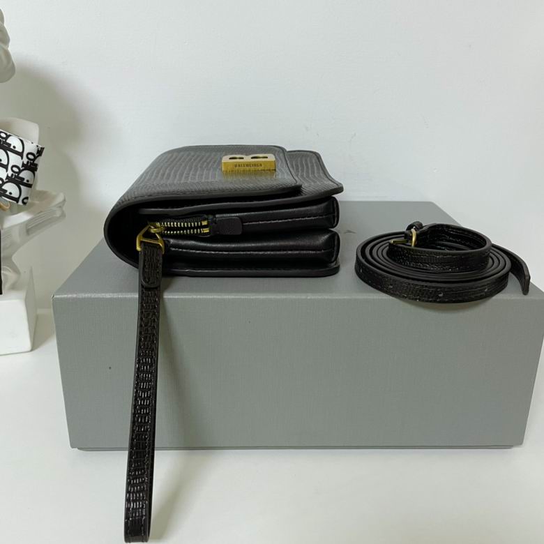 1624 19X14X7cm GY 6 (7)