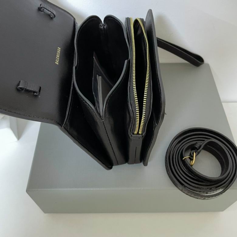 1624 19X14X7cm GY 6 (8)