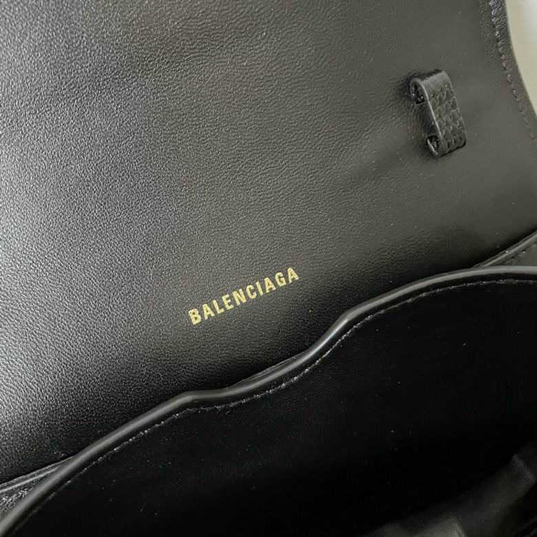 1624 19X14X7cm GY 6 (9)