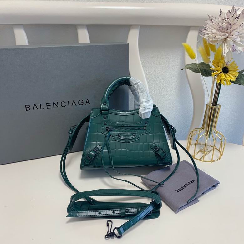 1626 22X14X11cm GY 1 (3)