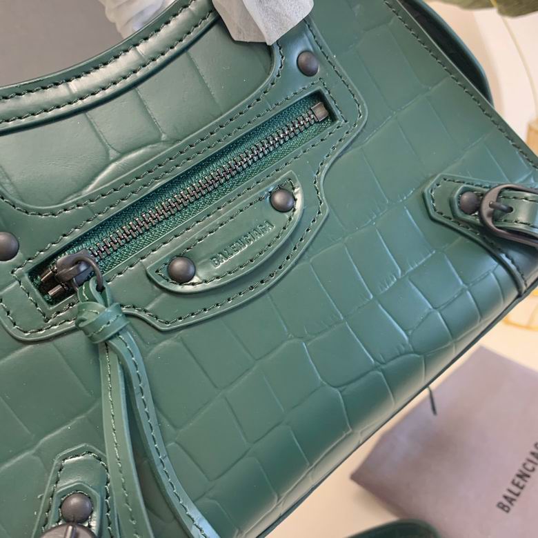 1626 22X14X11cm GY 1 (4)