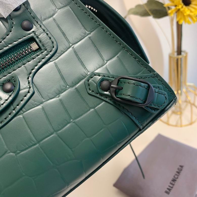 1626 22X14X11cm GY 1 (5)