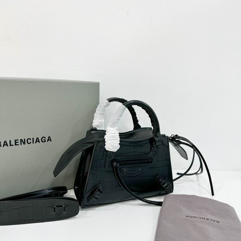 1626 22X14X11cm GY 2 (3)