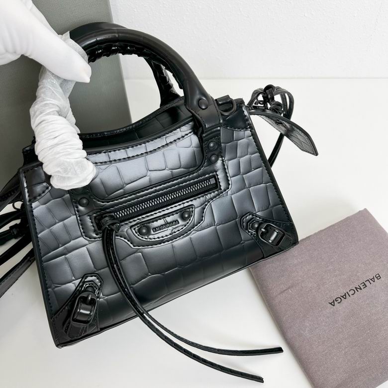 1626 22X14X11cm GY 2 (4)