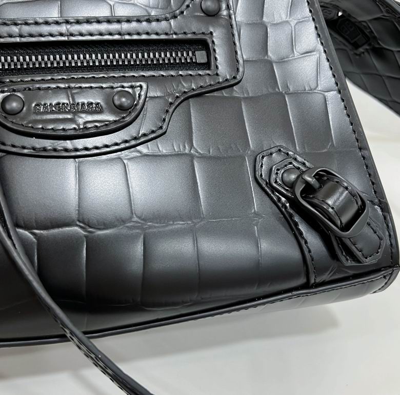 1626 22X14X11cm GY 2 (5)