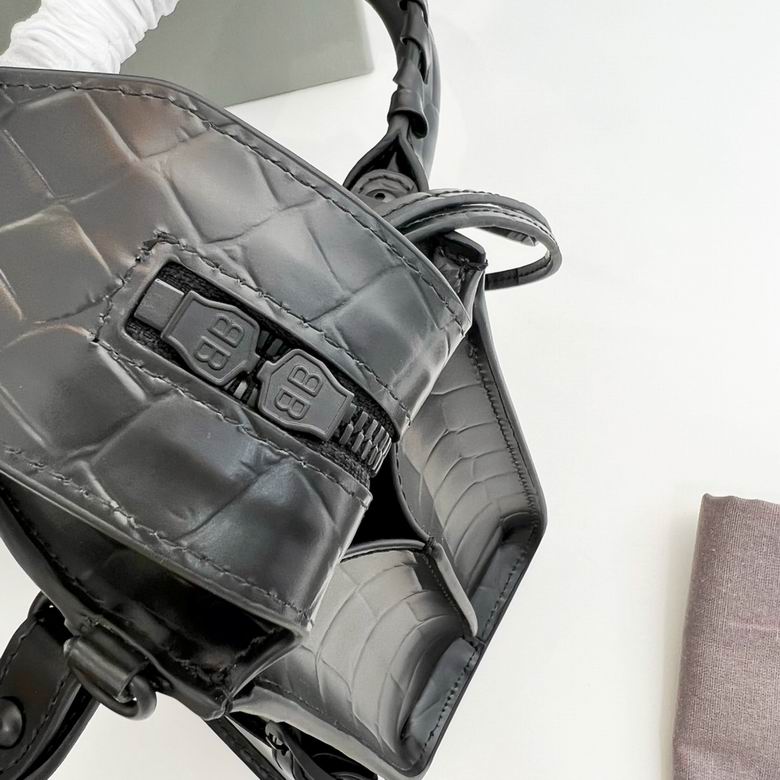 1626 22X14X11cm GY 2 (6)