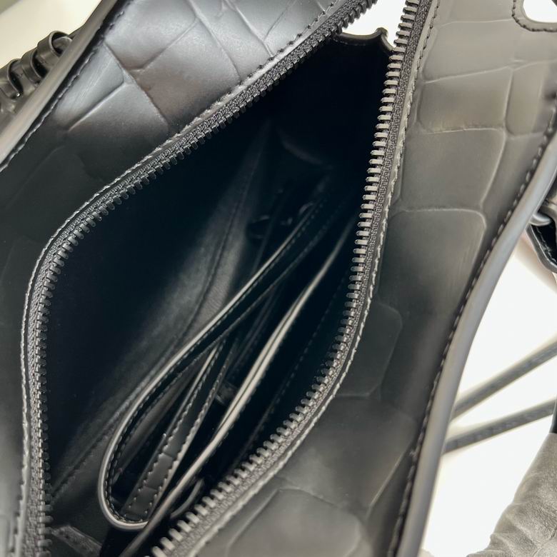 1626 22X14X11cm GY 2 (8)