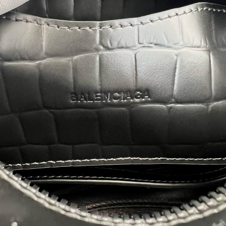 1626 22X14X11cm GY 2 (9)