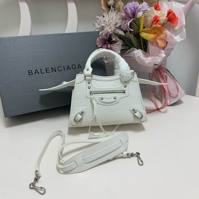 1626 22X14X11cm GY 3 (3)