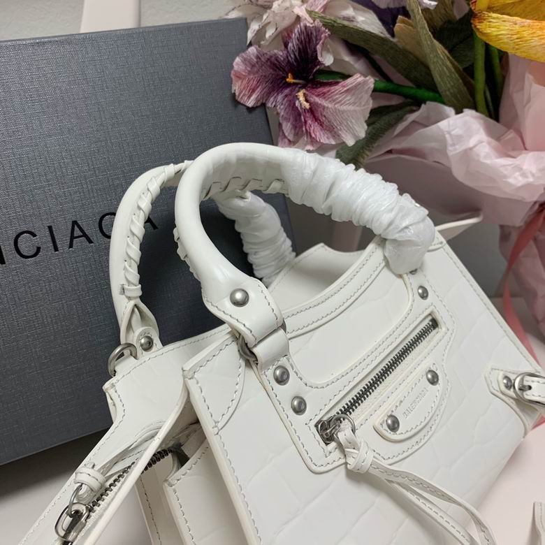 1626 22X14X11cm GY 3 (5)