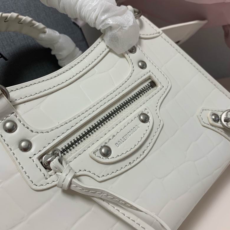 1626 22X14X11cm GY 3 (6)