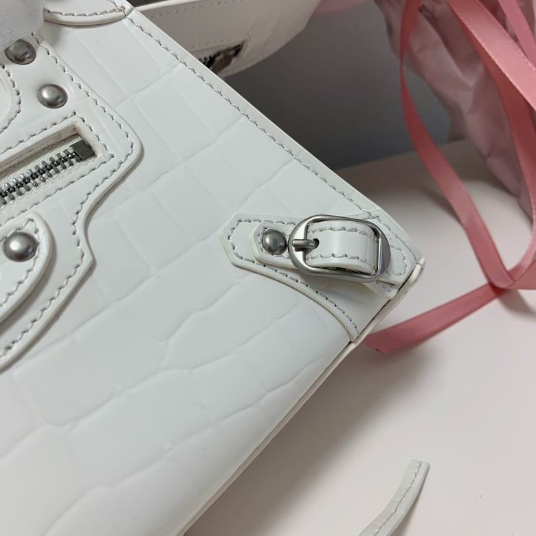 1626 22X14X11cm GY 3 (7)