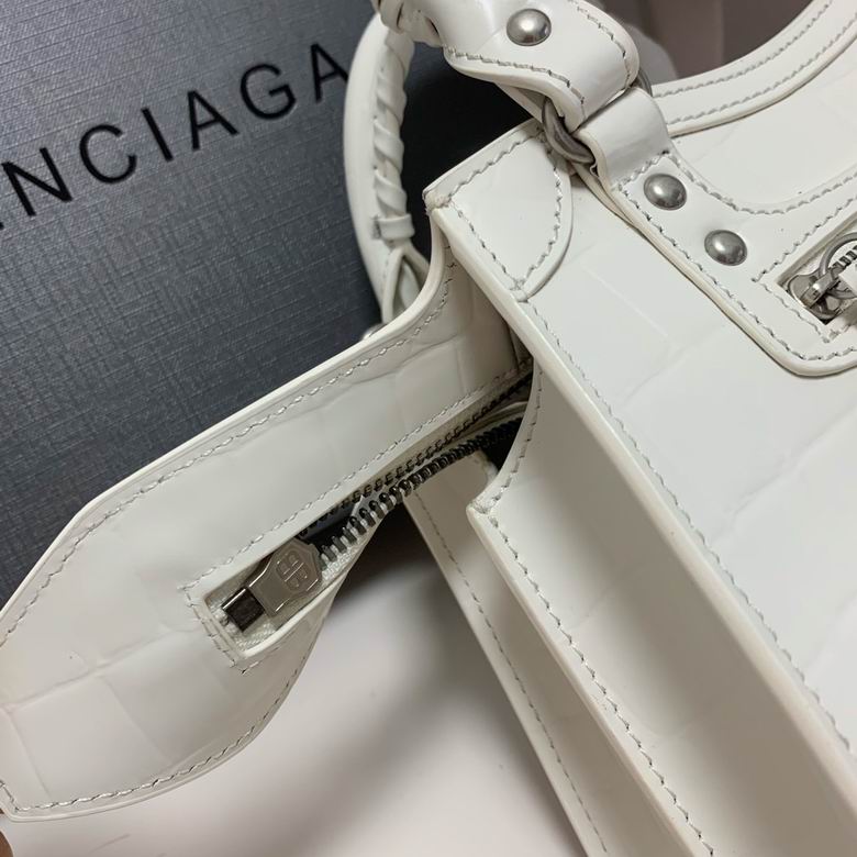 1626 22X14X11cm GY 3 (8)