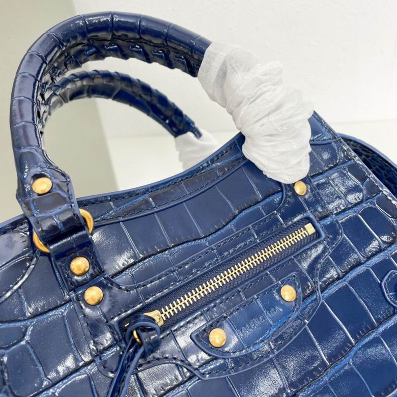 1626 22X14X11cm GY 4 (5)