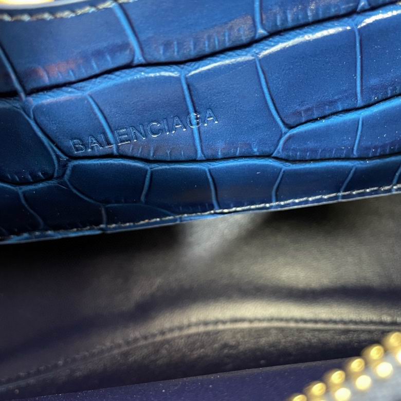 1626 22X14X11cm GY 4 (9)