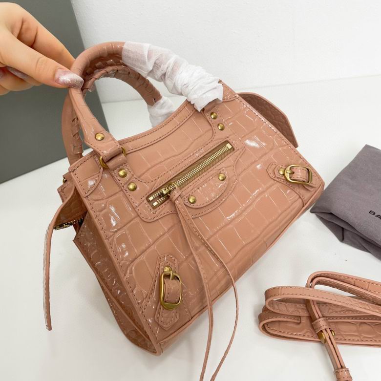 1626 22X14X11cm GY 5 (4)