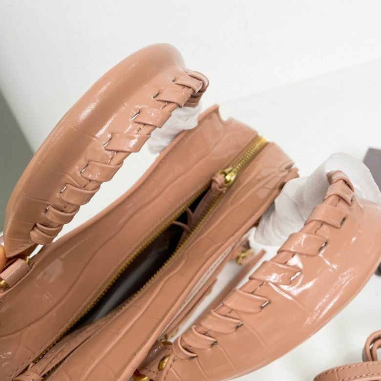 1626 22X14X11cm GY 5 (7)