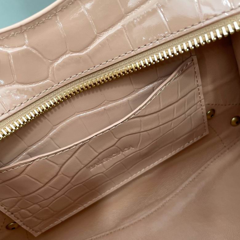 1626 22X14X11cm GY 5 (9)