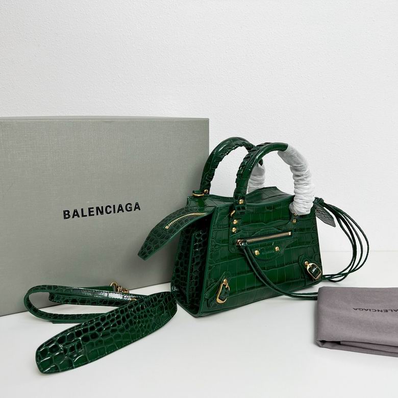 1626 22X14X11cm GY 6 (3)