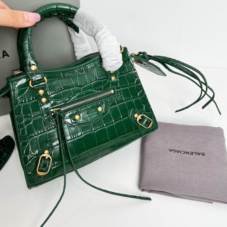 1626 22X14X11cm GY 6 (4)