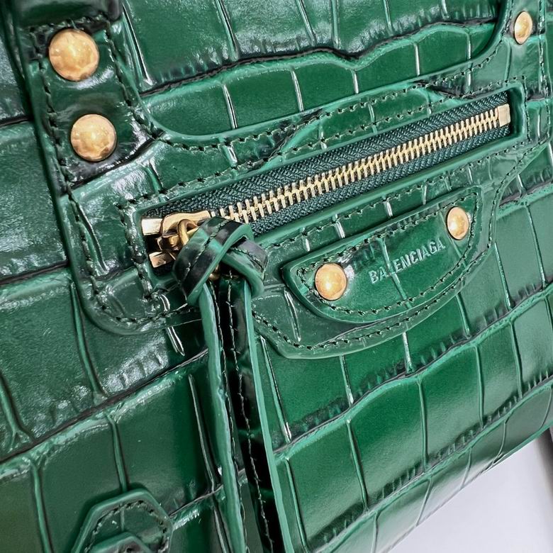 1626 22X14X11cm GY 6 (5)