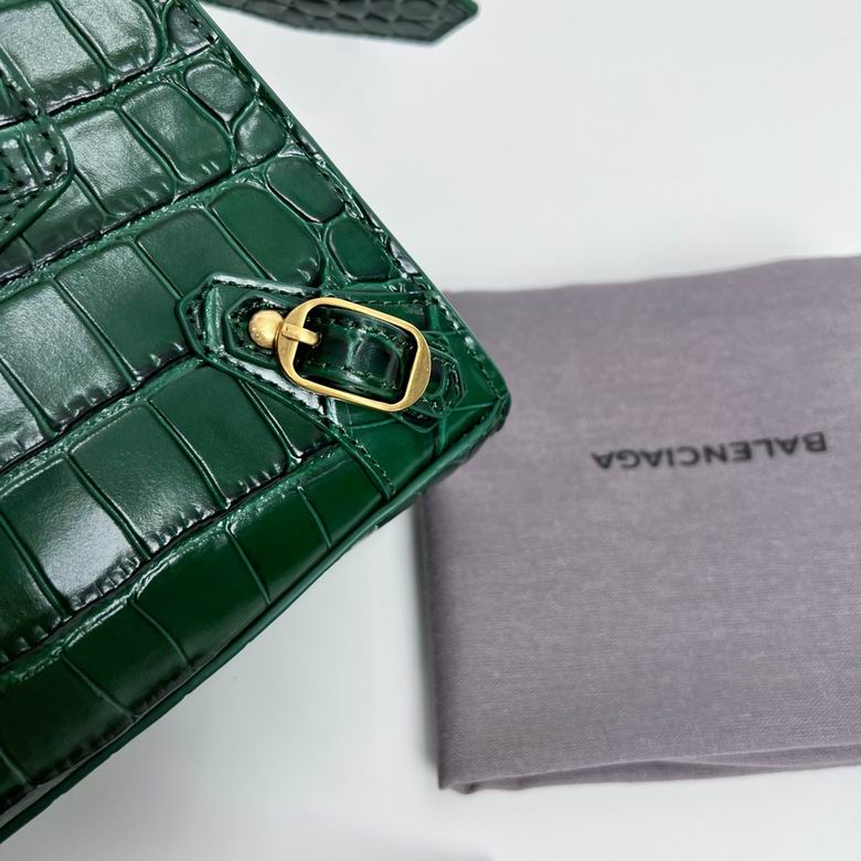 1626 22X14X11cm GY 6 (6)