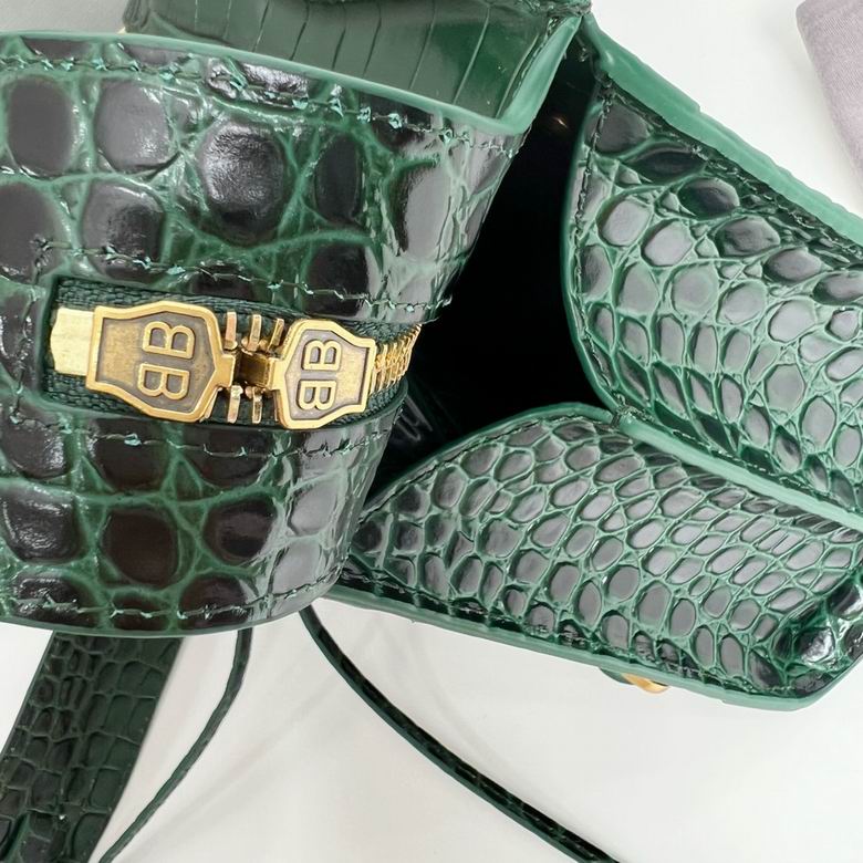 1626 22X14X11cm GY 6 (7)