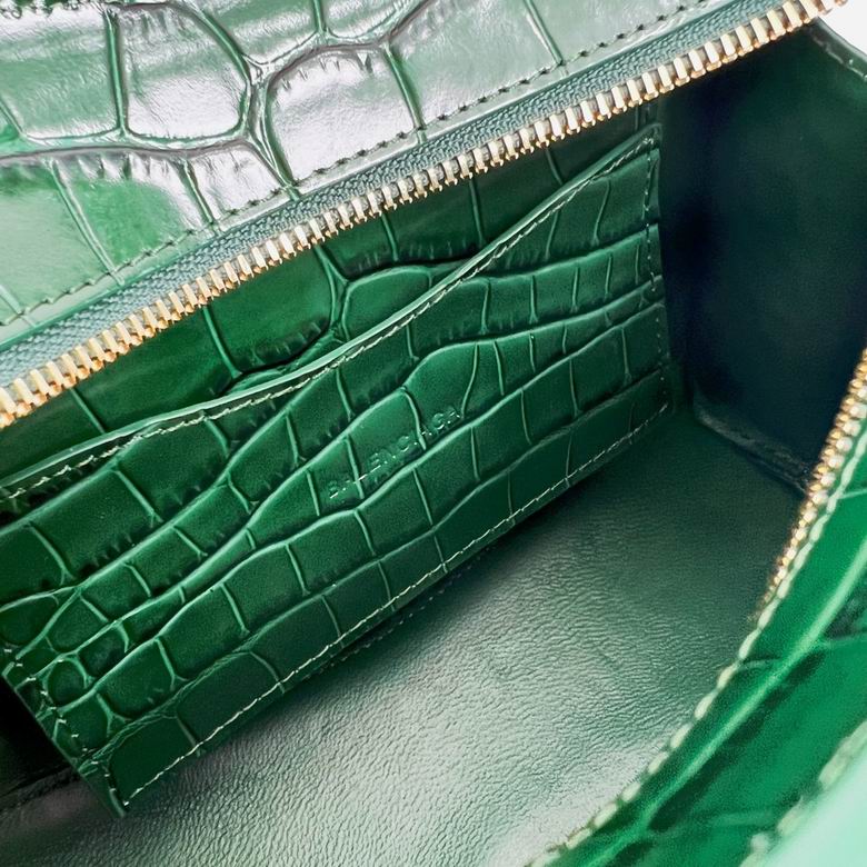 1626 22X14X11cm GY 6 (8)