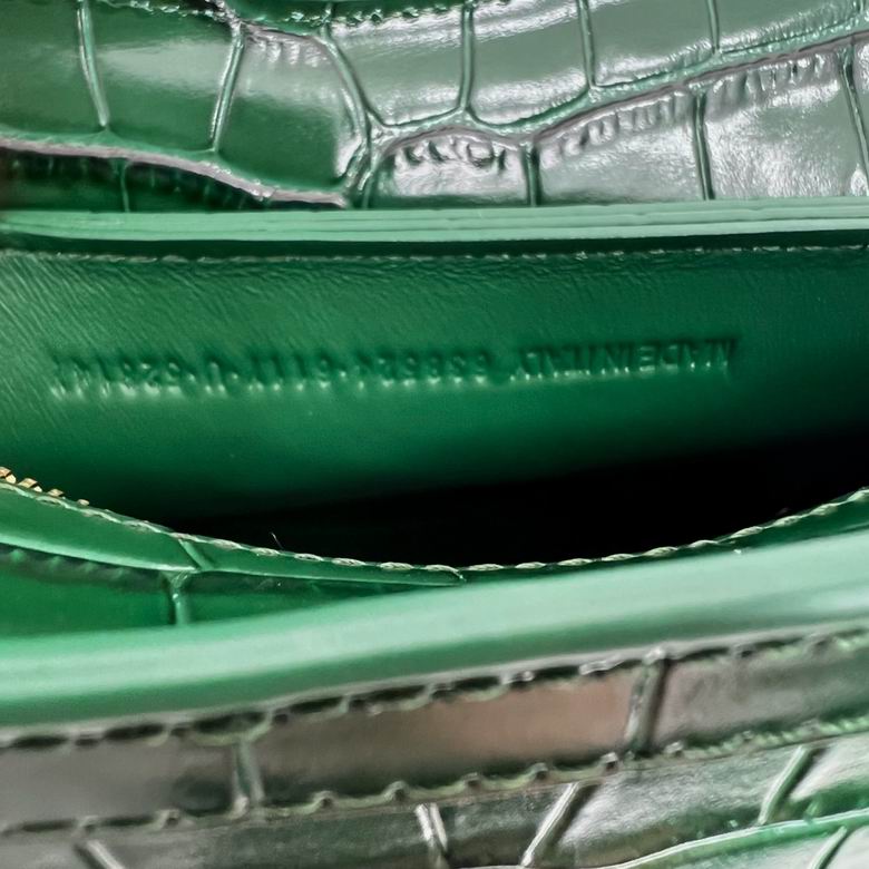 1626 22X14X11cm GY 6 (9)