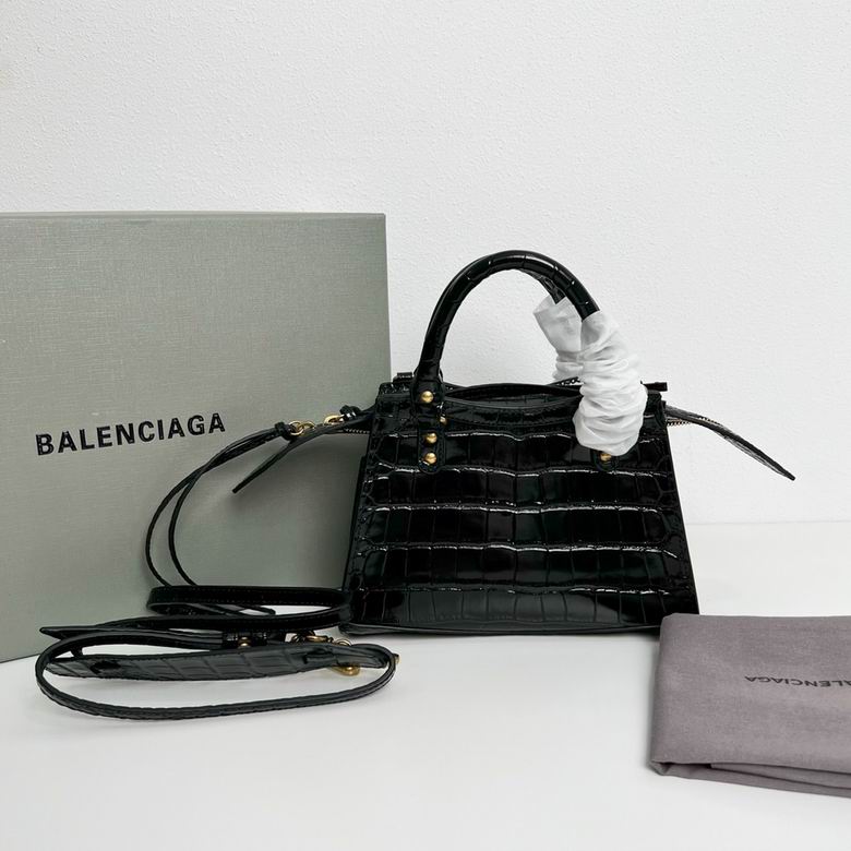 1626 22X14X11cm GY 7 (2)