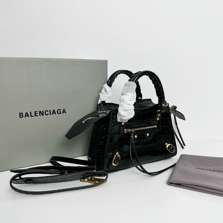 1626 22X14X11cm GY 7 (3)